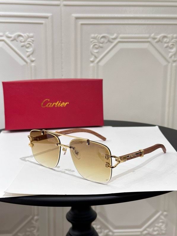 Cartier-099