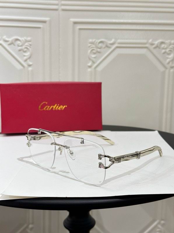 Cartier-100
