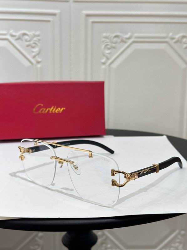 Cartier-101