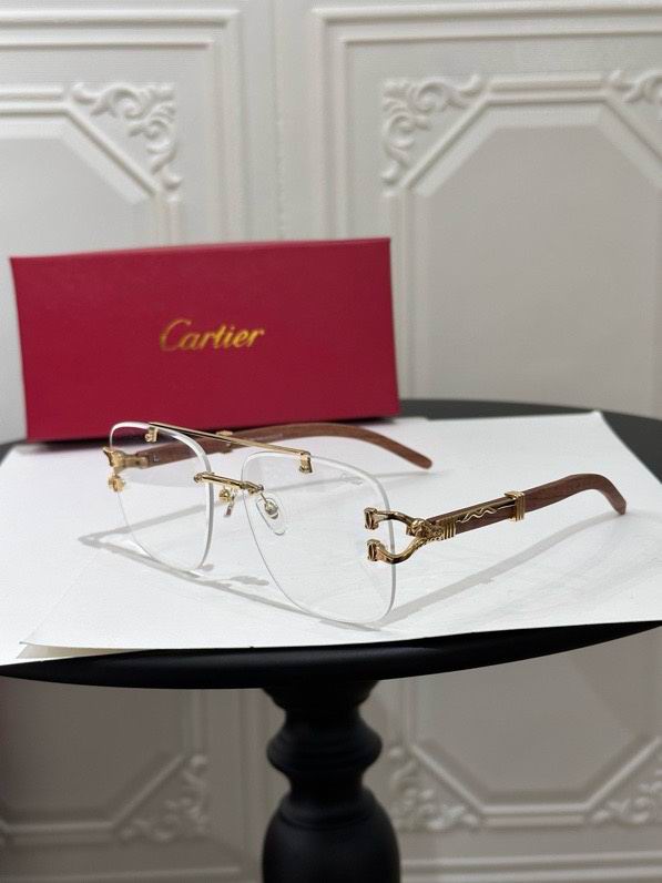 Cartier-102