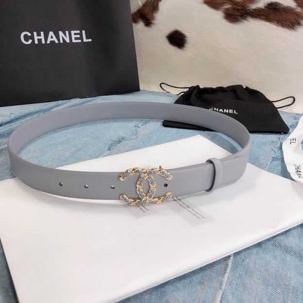 Chanel-074