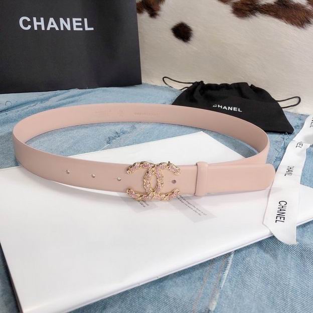 Chanel-075
