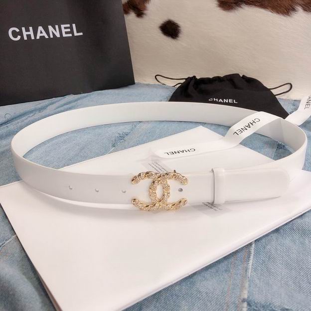 Chanel-076