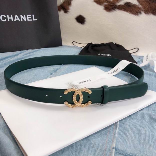 Chanel-077