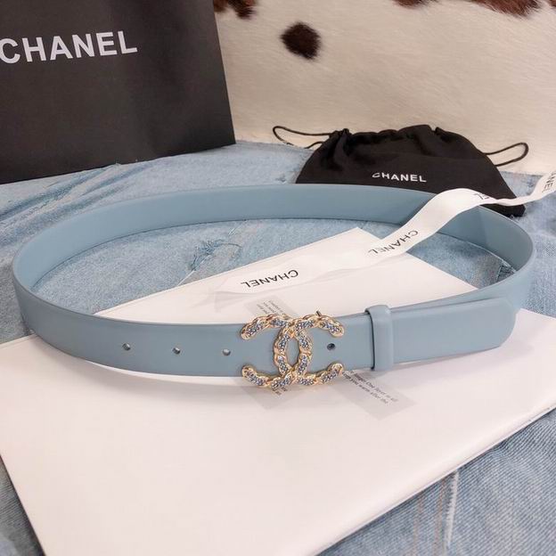 Chanel-078