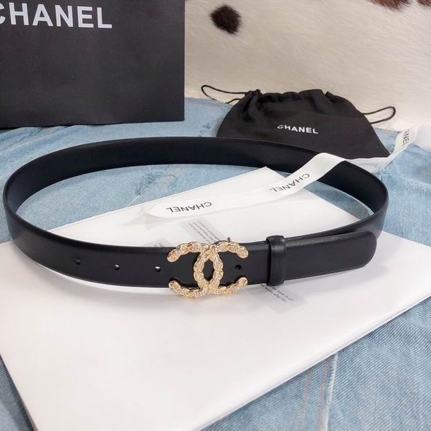 Chanel-079