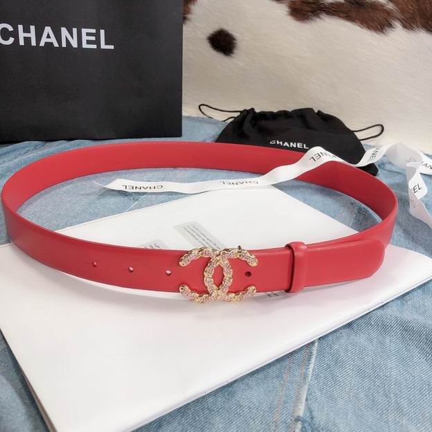 Chanel-080