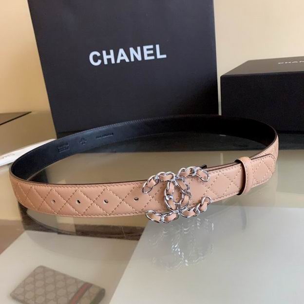 Chanel-048