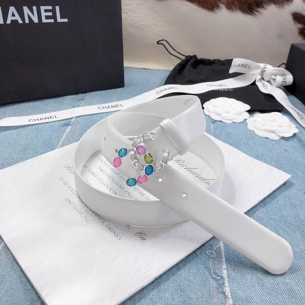 Chanel-041