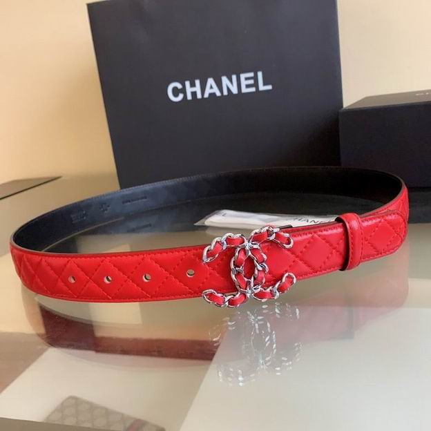 Chanel-049