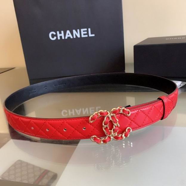 Chanel-050