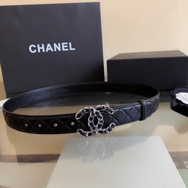 Chanel-051