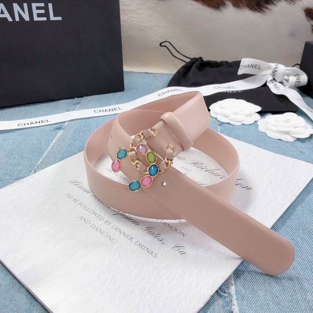 Chanel-042