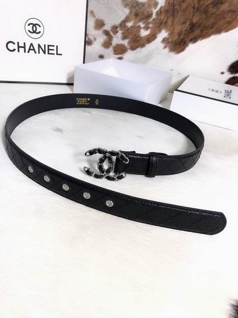 Chanel-053