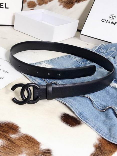 Chanel-054