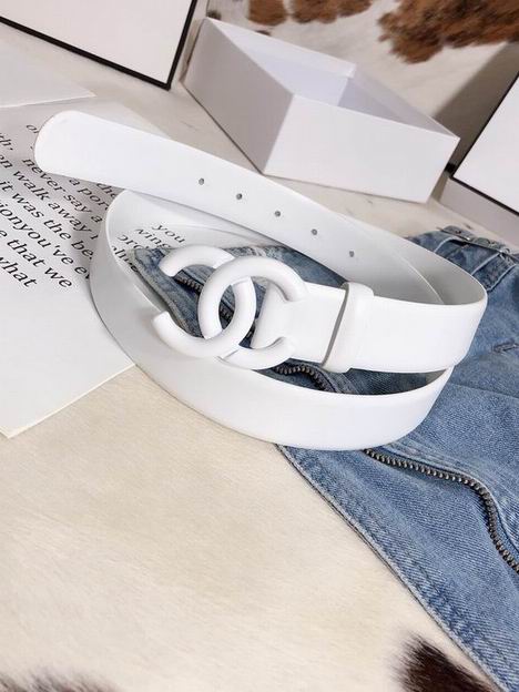 Chanel-057