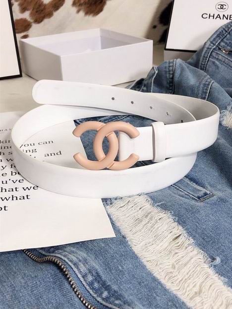 Chanel-059