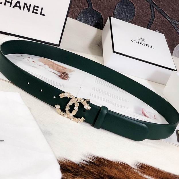 Chanel-061