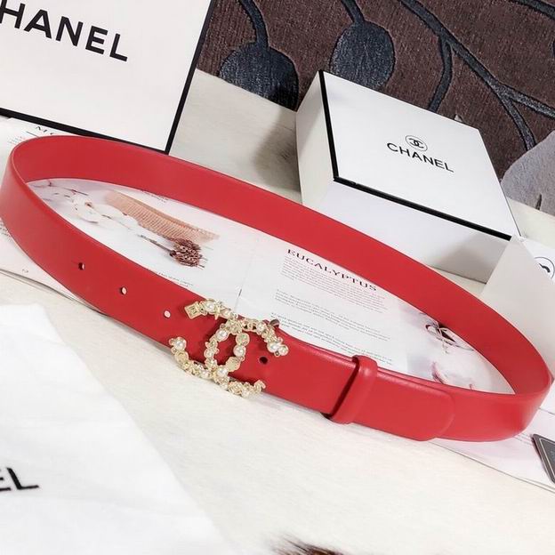 Chanel-062