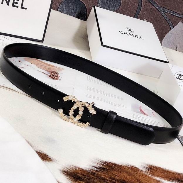Chanel-063