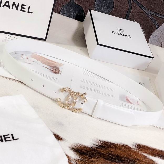 Chanel-064