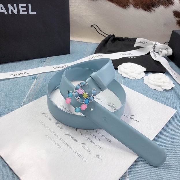 Chanel-043