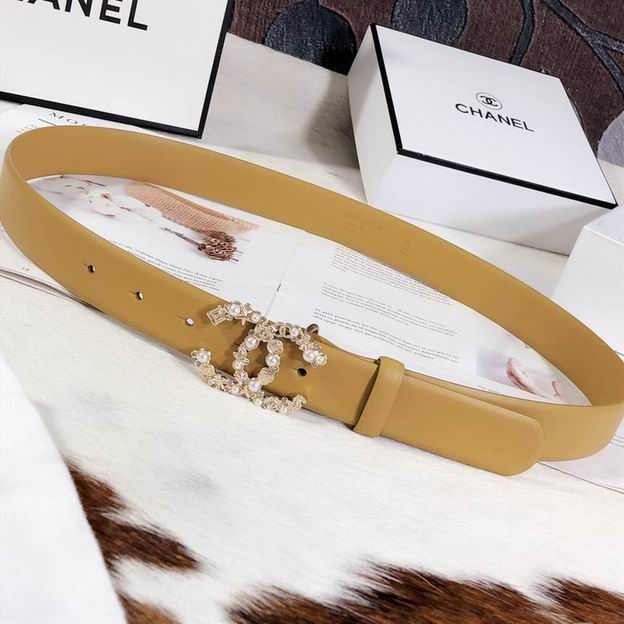 Chanel-065