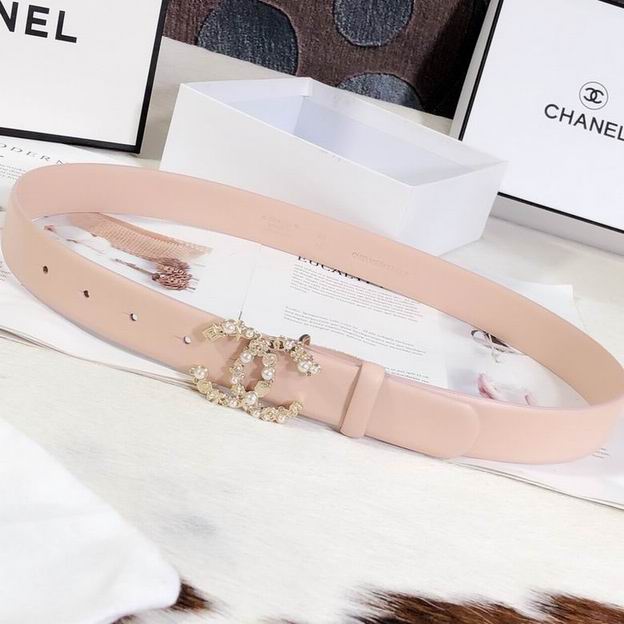 Chanel-066