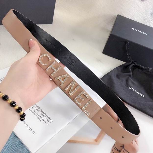 Chanel-067