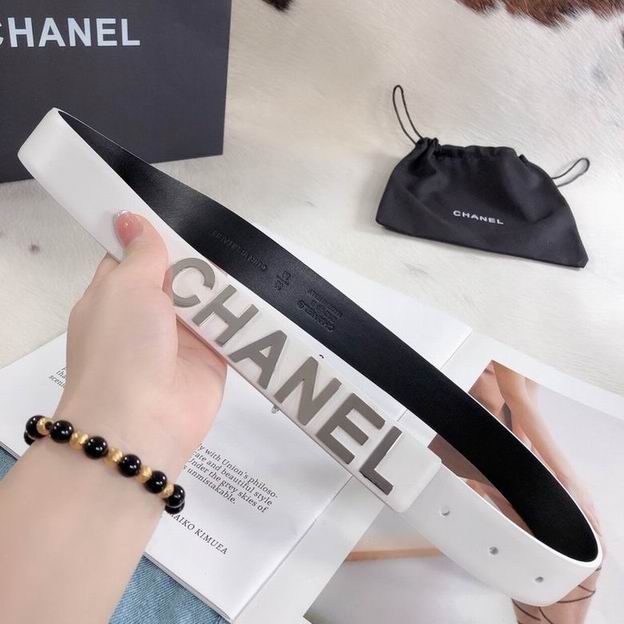 Chanel-068