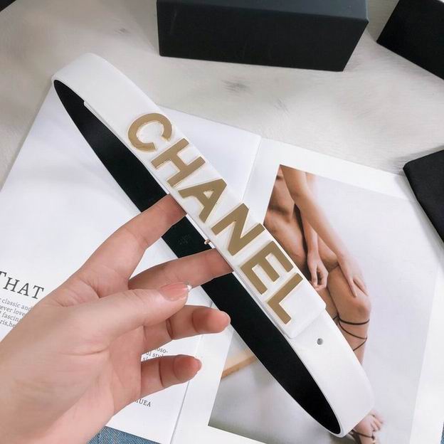 Chanel-069