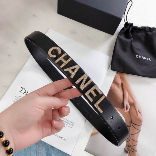 Chanel-070