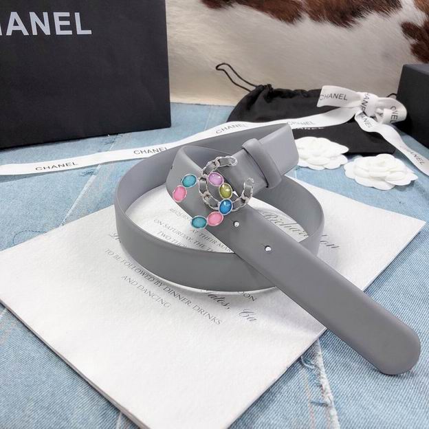 Chanel-044