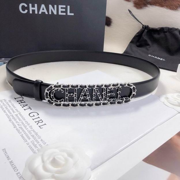 Chanel-071