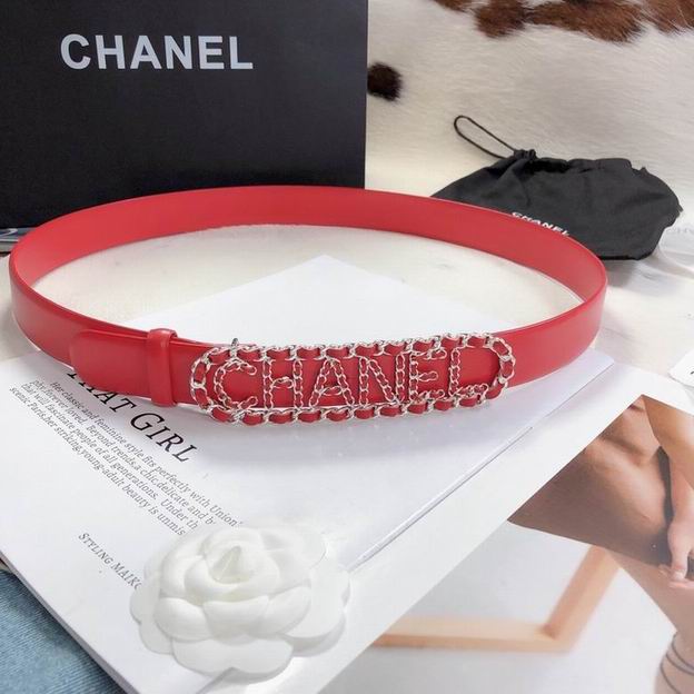 Chanel-072