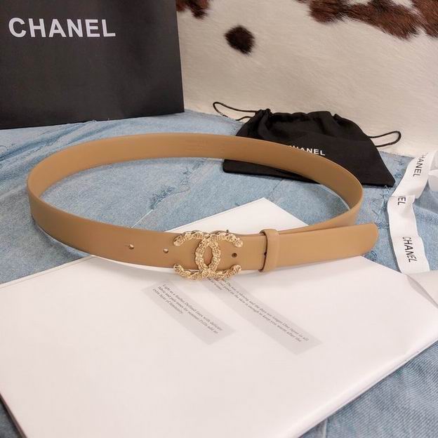 Chanel-073