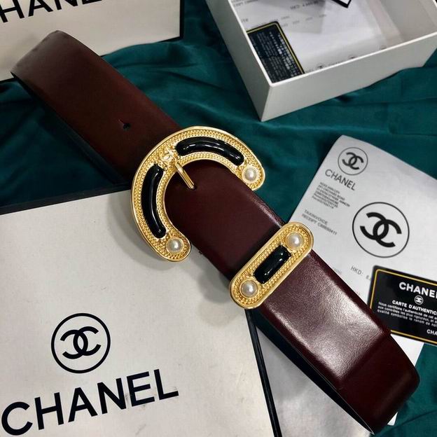 Chanel-007