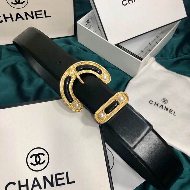 Chanel-012