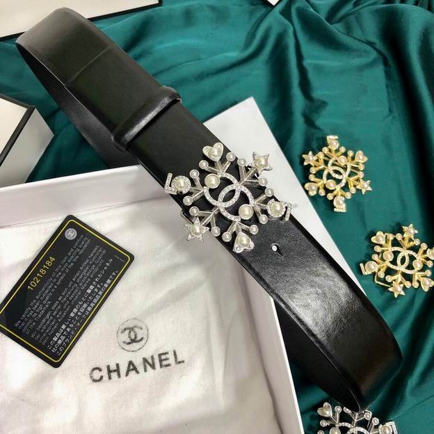 Chanel-013