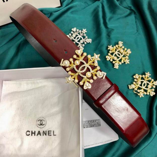 Chanel-014