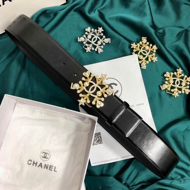 Chanel-015