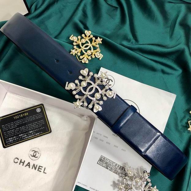 Chanel-017