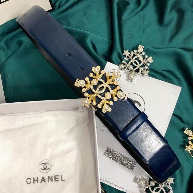 Chanel-018