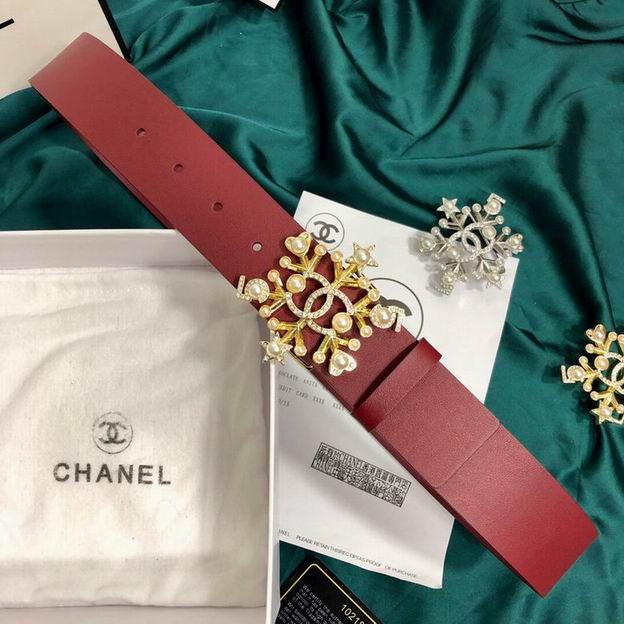Chanel-019