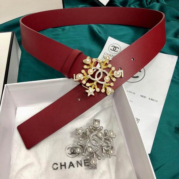 Chanel-020
