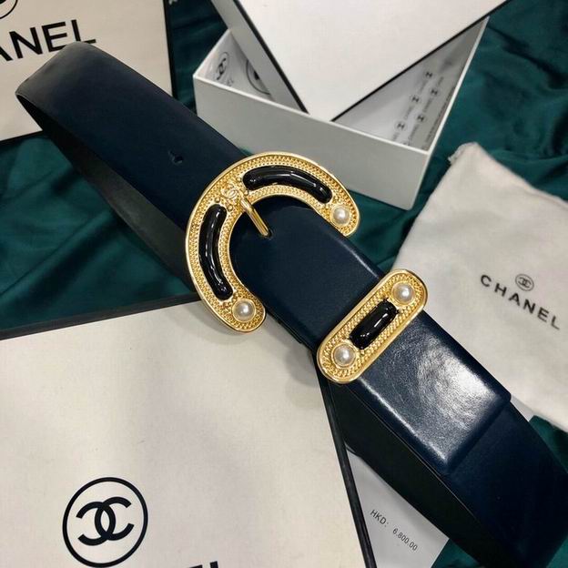 Chanel-008