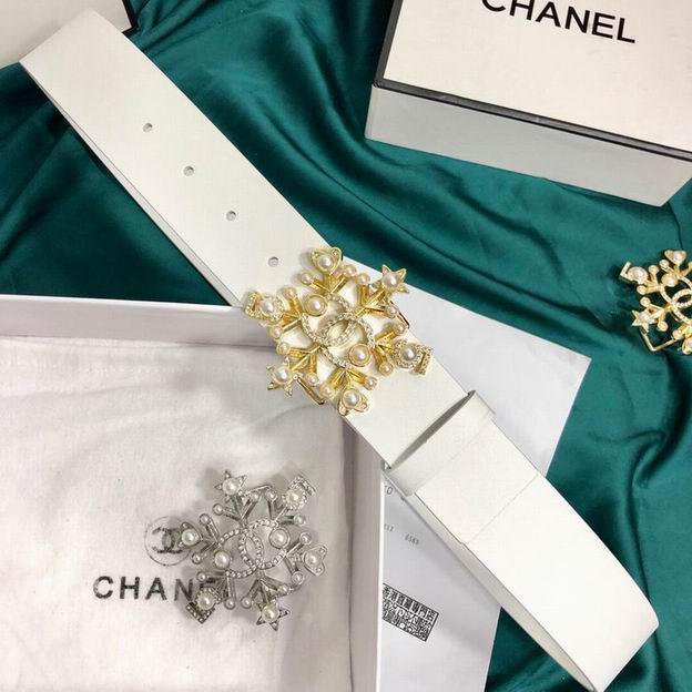 Chanel-022