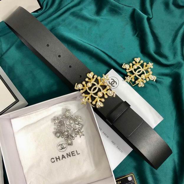 Chanel-024