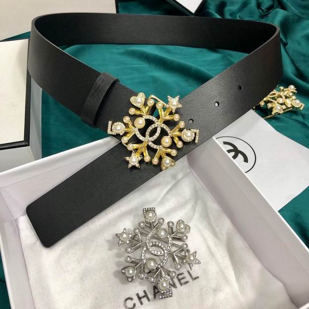 Chanel-025