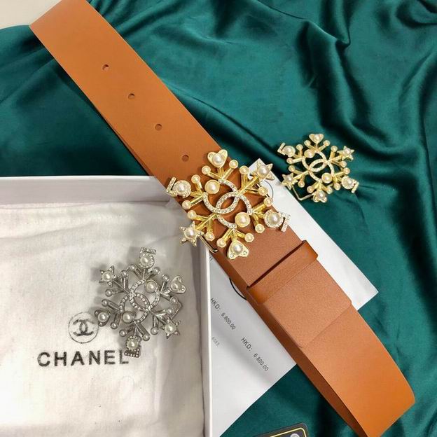 Chanel-026